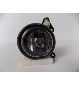 Mini Cooper R50 R52 R53 - Halogén Ľavý - 5101