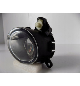 Mini Cooper R50 R52 R53 - Halogén Ľavý - 5101