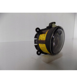 Mini Cooper R50 R52 R53 - Halogén Ľavý - 5101