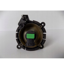 Mini Cooper R50 R52 R53 - Halogén Ľavý - 5101