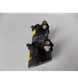 Mini Cooper R50 R52 R53 - Halogén Ľavý - 5101