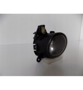 Mini Cooper R50 R52 R53 - Halogén Pravý - 5100