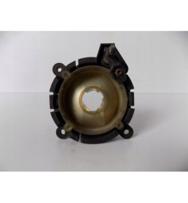 Mini Cooper R50 R52 R53 - Halogén Pravý - 5100