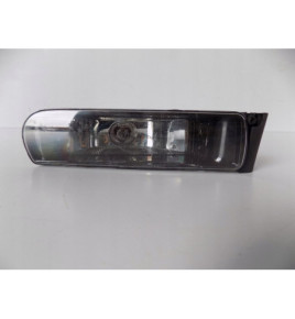 BMW 3 E46 Compact - Halogén Pravý - 5099