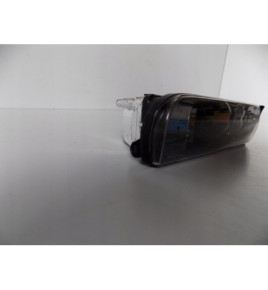 BMW 3 E46 Compact - Halogén Pravý - 5099