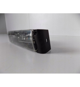 BMW 3 E46 Compact - Halogén Pravý - 5099