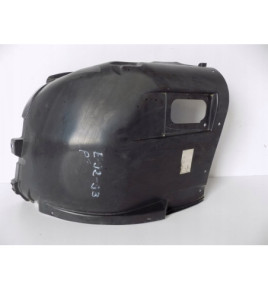 BMW 3 E92 E93 - Predné Blatník Pravý - 5223