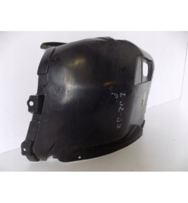 BMW 3 E92 E93 - Predné Blatník Pravý - 5223