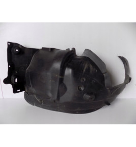 BMW X1 E84 - Predné blatníky Pravé - 5221