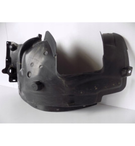 BMW X1 E84 - Predné blatníky Pravé - 5221