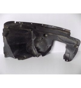 BMW X1 E84 - Predné blatníky Pravé - 5221