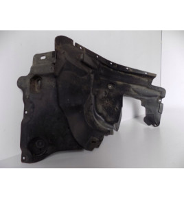 BMW X1 E84 - Predné blatníky Pravé - 5221