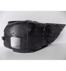 BMW 3 E90 E91 - Predná Pravá Blatník M-P - 5218