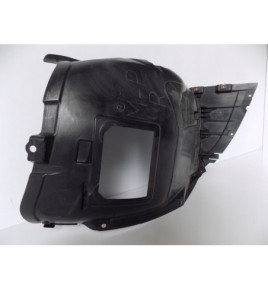 BMW 3 E90 E91 - Predná Pravá Blatník M-P - 5218