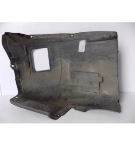 BMW 3 E90 E91 - Predná Pravá Blatník M-P - 5218