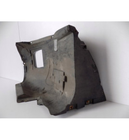 BMW 3 E90 E91 - Predná Pravá Blatník M-P - 5218