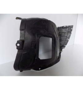 BMW 3 E90 E91 - Predné koleso Pravé M-P - 5217