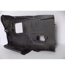 BMW 3 E90 E91 - Predné koleso Pravé M-P - 5217