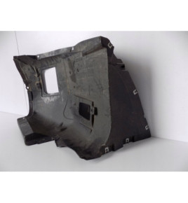 BMW 3 E90 E91 - Predné koleso Pravé M-P - 5217