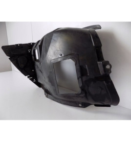 BMW 3 E90 E91 - Predné ľavé blatník - 5216