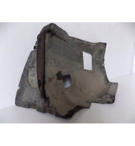 BMW 3 E90 E91 - Predné ľavé blatník - 5216