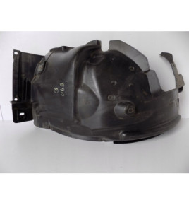 BMW 3 E90 E91 - Predný pravý blatník - 5213