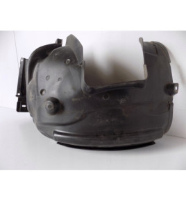 BMW 3 E90 E91 - Predný pravý blatník - 5213