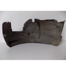 BMW 3 E90 E91 - Predný pravý blatník - 5213