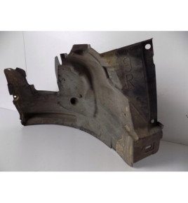 BMW 3 E90 E91 - Predný pravý blatník - 5213