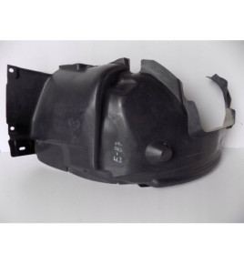 BMW 1 E81 E87 - Predné blatníky - 5210