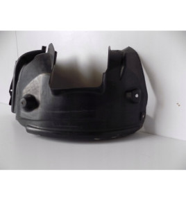 BMW 1 E81 E87 - Predné blatníky - 5210