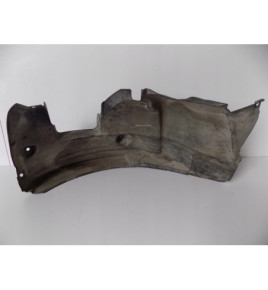 BMW 1 E81 E87 - Predné blatníky - 5210