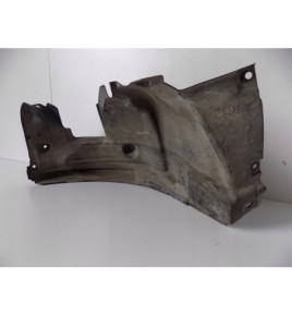 BMW 1 E81 E87 - Predné blatníky - 5210