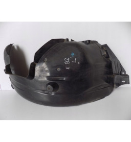 BMW 3 E92 / E93 - Predné Ľavé Blatník -5209