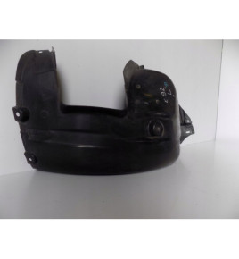 BMW 3 E92 / E93 - Predné Ľavé Blatník -5209