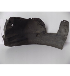 BMW 3 E92 / E93 - Predné Ľavé Blatník -5209
