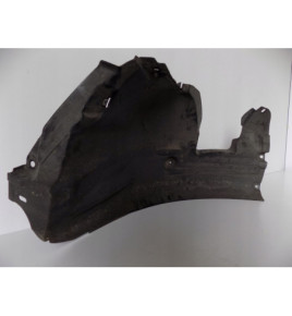 BMW 3 E92 / E93 - Predné Ľavé Blatník -5209