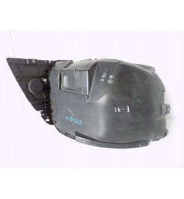 BMW 3 E92 / E93 - Predné Ľavé Blatník - 5208