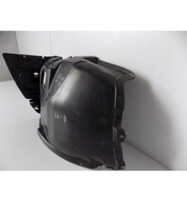 BMW 3 E92 / E93 - Predné Ľavé Blatník - 5208