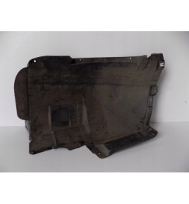 BMW 3 E92 / E93 - Predné Ľavé Blatník - 5208