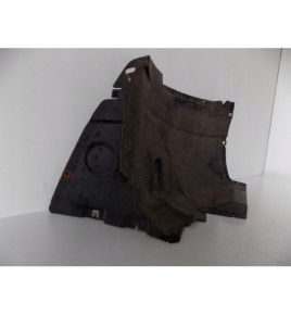 BMW 3 E92 / E93 - Predné Ľavé Blatník - 5208