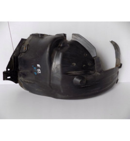 BMW 3 E92 / E93 - Predné Blatník Pravej Strany - 5207