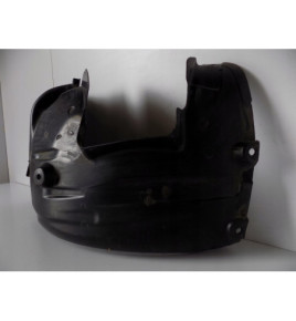 BMW 3 E92 / E93 - Predné Blatník Pravej Strany - 5207