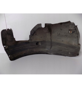 BMW 3 E92 / E93 - Predné Blatník Pravej Strany - 5207