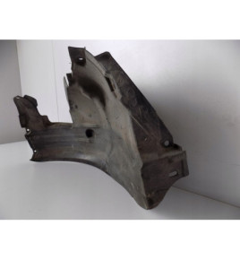 BMW 3 E92 / E93 - Predné Blatník Pravej Strany - 5207