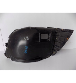 BMW 3 E92 / E93 - Predné Koleso Právo -5206