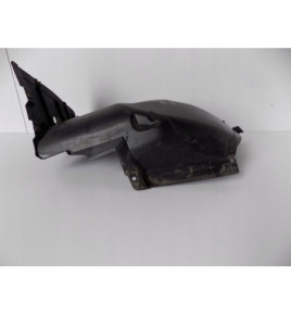 BMW 3 E92 / E93 - Predné Koleso Právo -5206