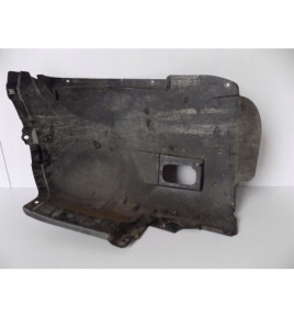 BMW 3 E92 / E93 - Predné Koleso Právo -5206