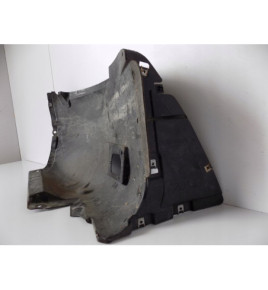 BMW 3 E92 / E93 - Predné Koleso Právo -5206