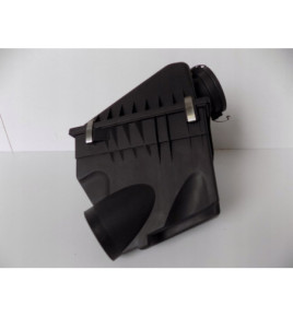 BMW 7 E38 740i - Kryt vzduchového filtra - 5205